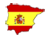 FAISO LIMPIEZAS EN GENERAL - Espanol